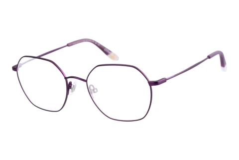 Glasses O`Neill ON 961064 50